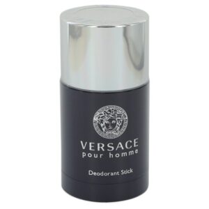 Versace Deodorant Stick for Men