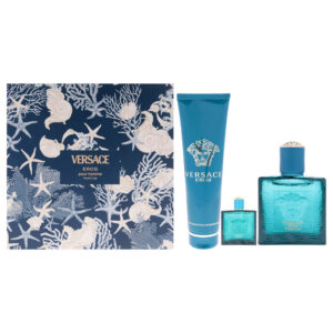 Versace Eros Parfum for Men