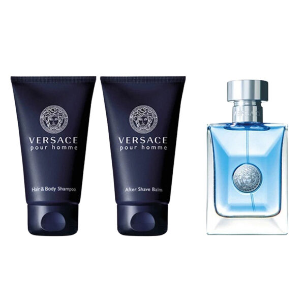 Versace for Men