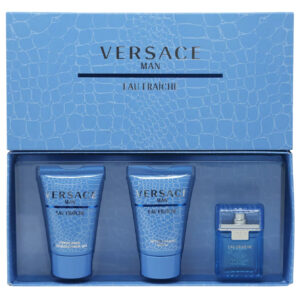 Versace Man for Men