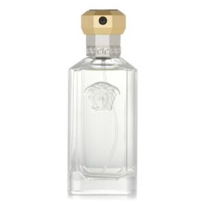 Versace The Dreamer Eau de Toilette for Men – 50ml/1.7oz