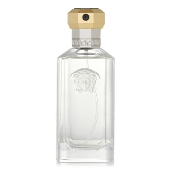 Versace The Dreamer Eau de Toilette for Men – 50ml/1.7oz