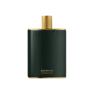 Victoria Beckham Beauty 21:50 Reverie Eau de Parfum for Unisex – 3.9 fl oz