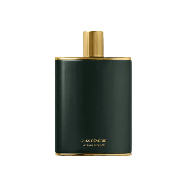 Victoria Beckham Beauty 21:50 Reverie Eau de Parfum for Unisex – 3.9 fl oz