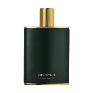 Victoria Beckham Beauty 21:50 Reverie Eau de Parfum for Unisex – 1.7 fl oz