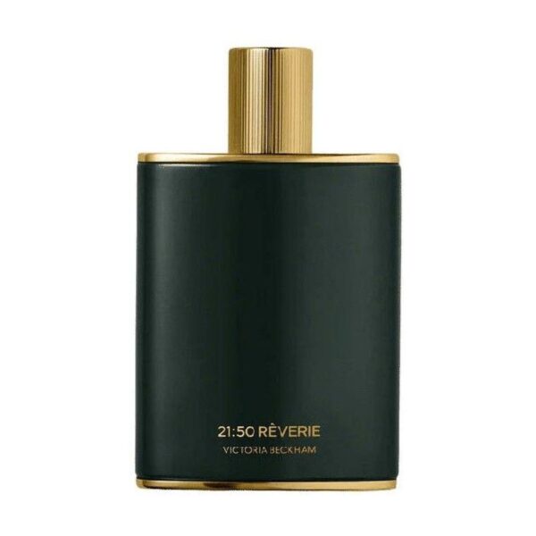 Victoria Beckham Beauty 21:50 Reverie Eau de Parfum for Unisex – 1.7 fl oz