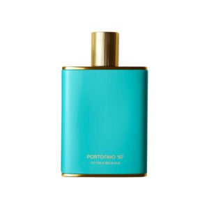 Victoria Beckham Beauty Portofino 97 Eau de Parfum for Unisex – 1.69 fl oz