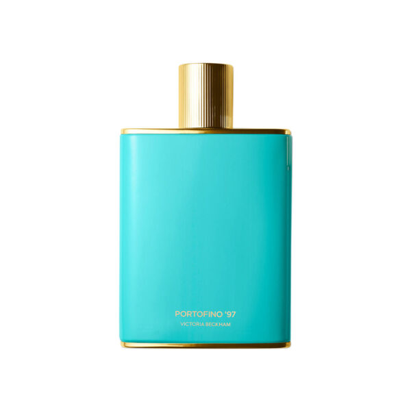 Victoria Beckham Beauty Portofino 97 Eau de Parfum for Unisex – 3.38 fl oz