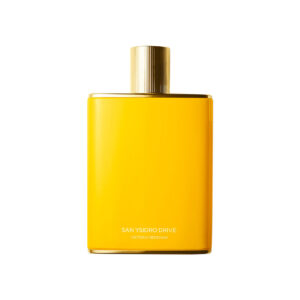 Victoria Beckham Beauty San Ysidro Eau de Parfum for Unisex – 3.38 fl oz