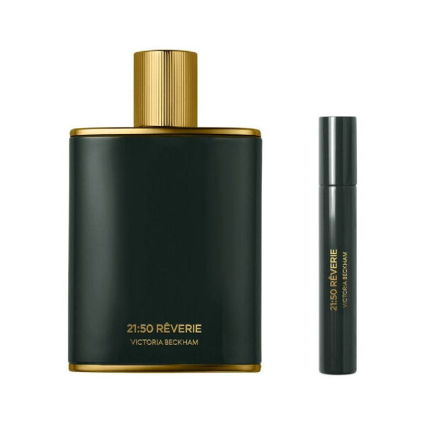 Victoria Beckham Beauty Signature Scent Duo 21:50 Reverie