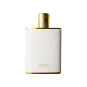 Victoria Beckham Beauty Suite 302 Eau de Parfum for Unisex – 1.69 fl oz