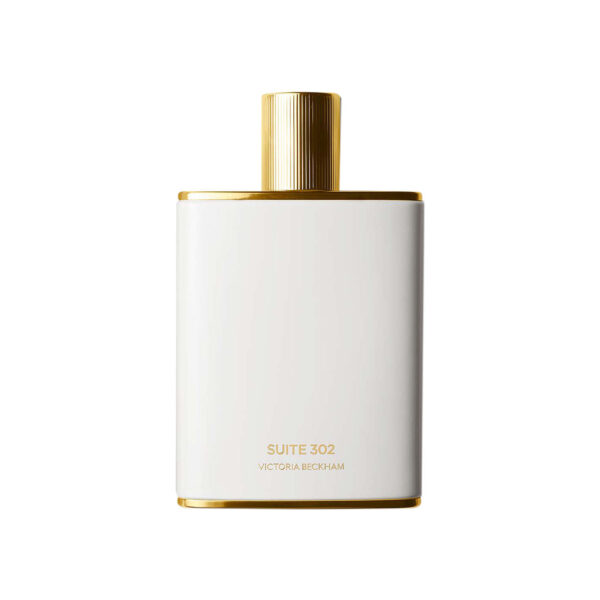 Victoria Beckham Beauty Suite 302 Eau de Parfum for Unisex – 1.69 fl oz