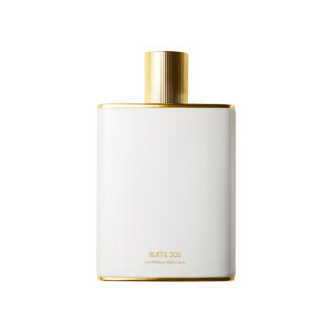 Victoria Beckham Beauty Suite 302 Eau de Parfum for Unisex – 3.38 fl oz