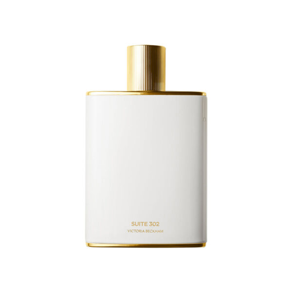 Victoria Beckham Beauty Suite 302 Eau de Parfum for Unisex – 3.38 fl oz