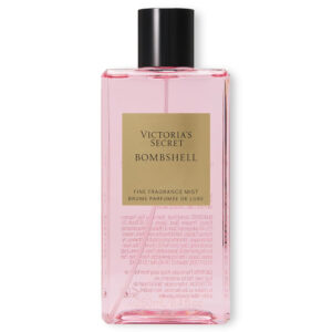 Victoria's Secret Bombshell Fine Mist for Unisex
