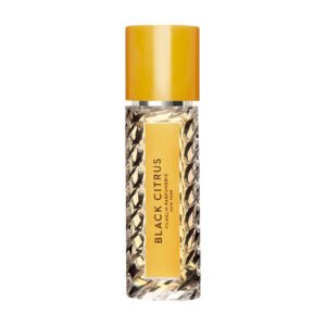 Vilhelm Parfumerie Black Citrus Eau de Parfum for Unisex – 0.68 fl oz