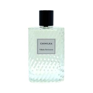 Vilhelm Parfumerie Chimilka Eau de Parfum for Unisex – 3.4 oz / 100 ml