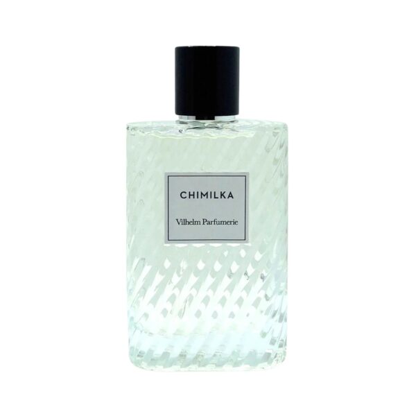 Vilhelm Parfumerie Chimilka Eau de Parfum for Unisex – 3.4 oz / 100 ml