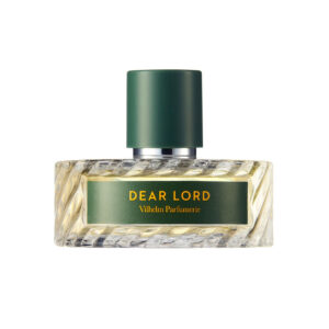 Vilhelm Parfumerie Dear Lord Eau de Parfum for Unisex – 3.4 fl oz