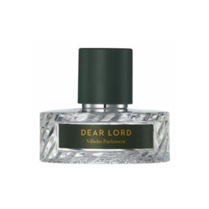 Vilhelm Parfumerie Dear Lord Eau de Parfum for Unisex – 1.7 fl oz