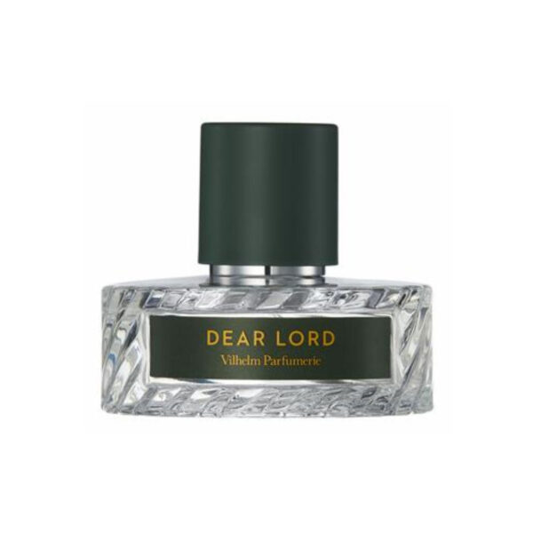 Vilhelm Parfumerie Dear Lord Eau de Parfum for Unisex – 1.7 fl oz