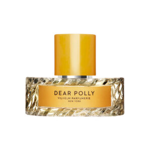 Vilhelm Parfumerie Dear Polly Eau de Parfum for Unisex – 1.7 fl oz