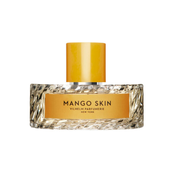Vilhelm Parfumerie Mango Skin Eau de Parfum for Unisex – 3.4 fl oz