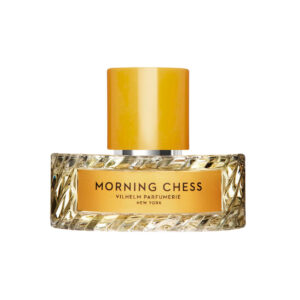 Vilhelm Parfumerie Morning Chess Eau de Parfum for Unisex – 1.7 fl oz