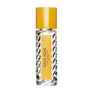 Vilhelm Parfumerie Opus Kore Eau de Parfum for Unisex – 0.68 fl oz