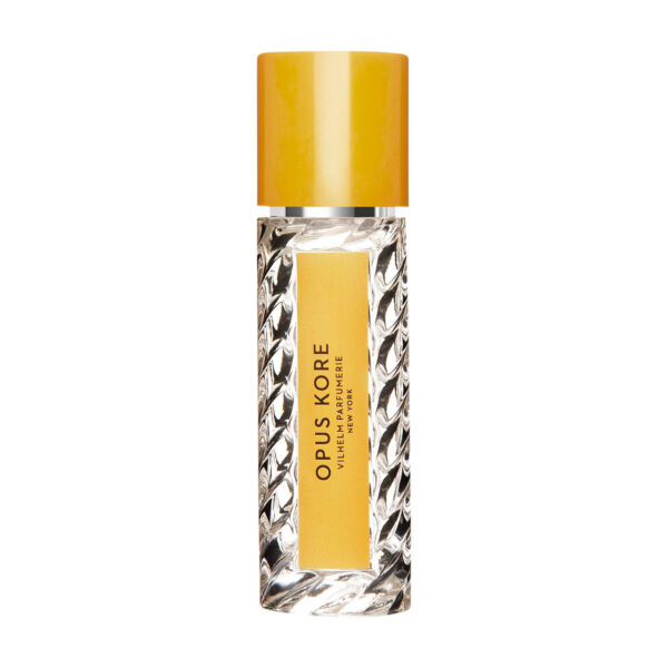 Vilhelm Parfumerie Opus Kore Eau de Parfum for Unisex – 0.68 fl oz