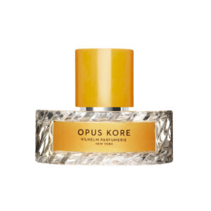 Vilhelm Parfumerie Opus Kore Eau de Parfum for Unisex – 1.7 fl oz