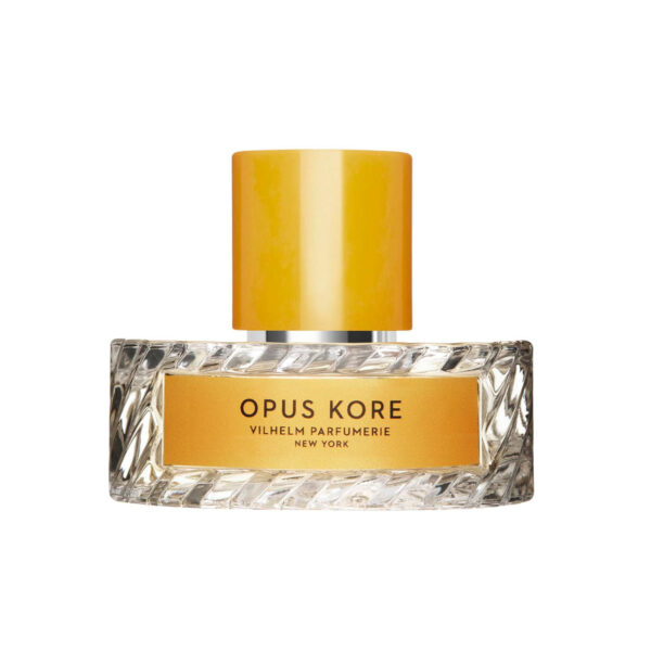 Vilhelm Parfumerie Opus Kore Eau de Parfum for Unisex – 1.7 fl oz