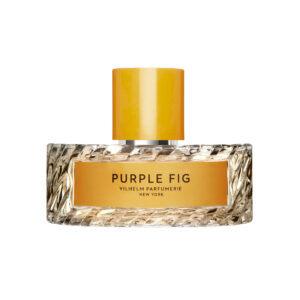 Vilhelm Parfumerie Purple Fig Eau de Parfum for Unisex – 3.38 fl oz