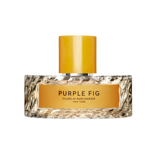Vilhelm Parfumerie Purple Fig Eau de Parfum for Unisex – 3.38 fl oz