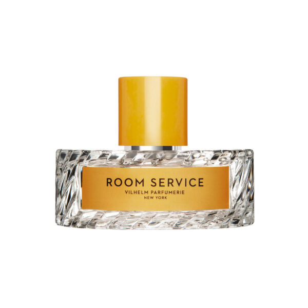 Vilhelm Parfumerie Room Service Eau de Parfum for Women – 3.38 fl oz