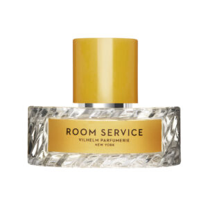 Vilhelm Parfumerie Room Service Eau de Parfum for Women – 1.7 fl oz