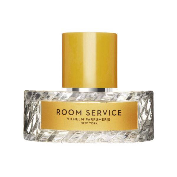 Vilhelm Parfumerie Room Service Eau de Parfum for Women – 1.7 fl oz