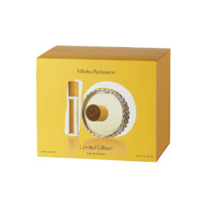 Vilhelm Parfumerie Vilhelm 10 Year Anniversary for Unisex