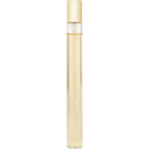 Vince Camuto Eau de Parfum for Women – 0.33 oz