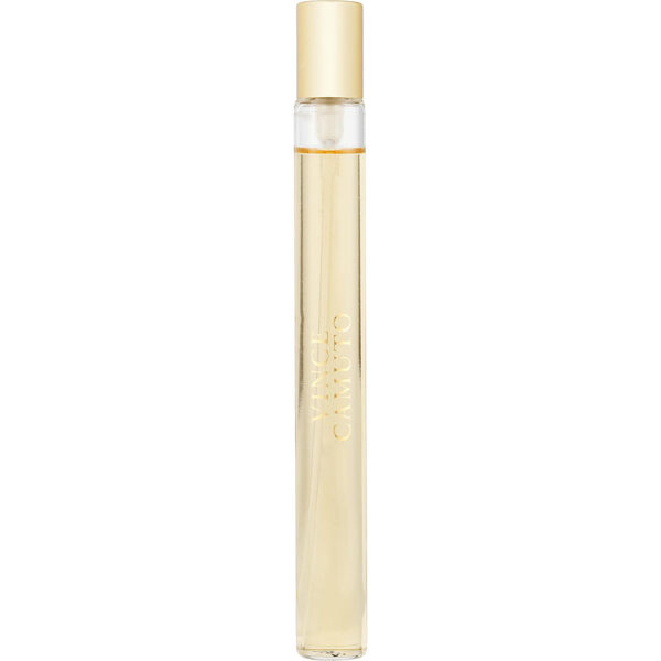 Vince Camuto Eau de Parfum for Women – 0.33 oz