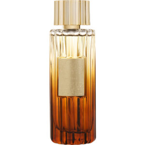 Voyage Royal Dracula INTENSE * Parfum Intense for Unisex – 3.4 oz