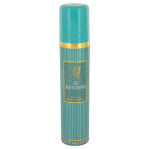 Worth Body Spray Body Spray for Unisex