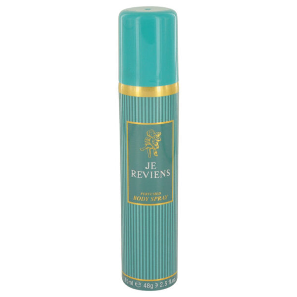 Worth Body Spray Body Spray for Unisex
