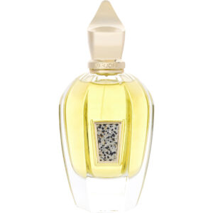 Xerjoff 17 17 Symphonium * Parfum for Unisex – 3.4 oz