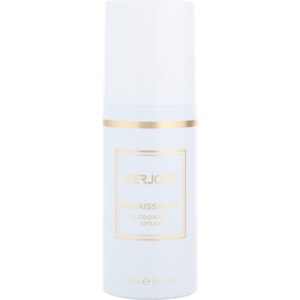 Xerjoff 1861 Renaissance DEODORANT for Unisex – 3.4 oz