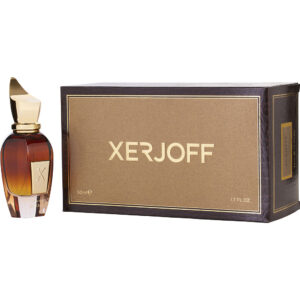 Xerjoff Al Khatt Parfum for Unisex – 1.7 oz