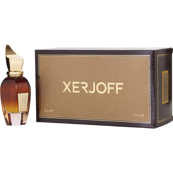 Xerjoff Al Khatt Parfum for Unisex – 1.7 oz
