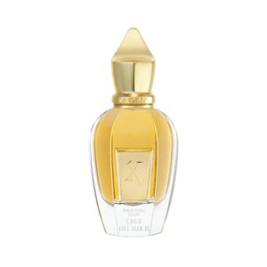Xerjoff Cruz Del Sur II The Shooting Stars Collection Parfum for Unisex – 1.7 oz