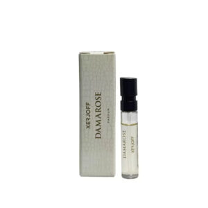 Xerjoff Damarose Parfum for Women – 0.06 oz