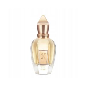 Xerjoff Kobe The Shooting Stars Collection Eau de Parfum for Men – 1.7 oz
